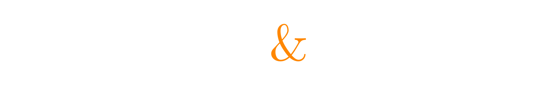 Cobb & Gervasi PLLC