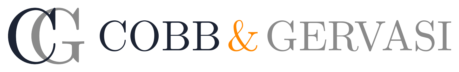 Cobb & Gervasi
